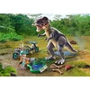 Playmobil Dinos 71524 Ieškant T-Rex