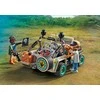 Playmobil Dinos 71523 dinozaurų tyrimų stovykla