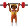 PLAYMOBIL Figūrėlės „Berniukai“ (30 serija) 72139