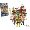 PLAYMOBIL FIGURES Figūrėlės „Berniukai“ (28 serija)