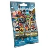 PLAYMOBIL FIGURES Figūrėlės „Berniukai“ (28 serija)