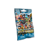 PLAYMOBIL FIGURES Figūrėlės „Berniukai“ (25 serija) 71455