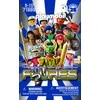 PLAYMOBIL FIGURES Figūrėlės „Berniukai“ (28 serija)