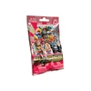 PLAYMOBIL FIGURES Figūrėlės „Mergaitės“ (25 serija) 71456