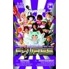 PLAYMOBIL FIGURES Figūrėlės „Mergaitės“ (28 serija)