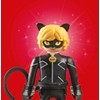 PLAYMOBIL MIRACULOUS: Adrienas ir Cat Noir 71337