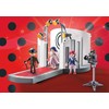 PLAYMOBIL MIRACULOUS Madų šou Paryžiuje 71335