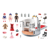 PLAYMOBIL MIRACULOUS Madų šou Paryžiuje 71335