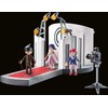 PLAYMOBIL MIRACULOUS Madų šou Paryžiuje 71335