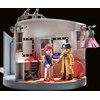 PLAYMOBIL MIRACULOUS Madų šou Paryžiuje 71335