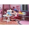 Playmobil – stebuklingas: Marinette's Loft (71334)