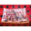 Playmobil – stebuklingas: Marinette's Loft (71334)