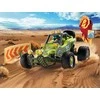 PLAYMOBIL Offroad Buggy 72063