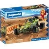PLAYMOBIL Offroad Buggy 72063