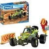 PLAYMOBIL Offroad Buggy 72063