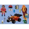 PLAYMOBIL Offroad Quad 72064