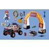 Playmobil Cars 72061 Terenowa ciężarówka