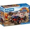 Playmobil Cars 72061 Terenowa ciężarówka