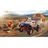 Playmobil Cars 72061 Terenowa ciężarówka