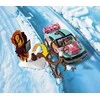 Playmobil Cars 72062 Terenówka tuningowa