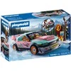 Playmobil Cars 72062 Terenówka tuningowa