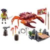 71532 PLAYMOBIL® Pirates, piratų rinkinys