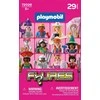 PLAYMOBIL Figures: Girls (Serie 29) 72028