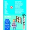 71171 PLAYMOBIL® Special Plus Balerina