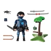 Figūrėlių rinkinys Playmobil, 15 dalių