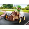 Figūrėlių rinkinys Playmobil, 6 dalių