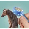 PLAYMOBIL WORLD OF HORSES Konkūro arena su Zoe ir Blaze 71355