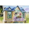 Konstruktorius Playmobil Waterfall Ranch 71351, plastikas