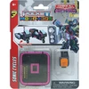 Dėlionė POCKET MORPHERS Kišeninis konstruktorius „Colossal Delta Guard“