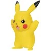 POKEMON Kovotojų rinkinys: First Partner Packs
