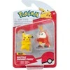 POKEMON Kovotojų rinkinys: Generation IX