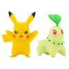 POKEMON Kovotojų rinkinys