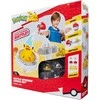 Suktukai Pokemon Battle Spinner, 2 vnt. (PKW4403)