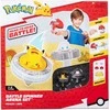 Suktukai Pokemon Battle Spinner, 2 vnt. (PKW4403)