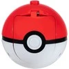 Suktukai Pokemon Battle Spinner, 2 vnt. (PKW4403)