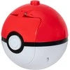 Suktukai Pokemon Battle Spinner, 2 vnt. (PKW4403)