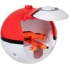 Suktukai Pokemon Battle Spinner, 2 vnt. (PKW4403)