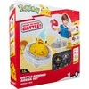 Suktukai Pokemon Battle Spinner, 2 vnt. (PKW4403)