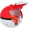Suktukai Pokemon Battle Spinner, 2 vnt. (PKW4403)