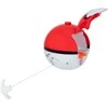 Suktukai Pokemon Battle Spinner, 2 vnt. (PKW4403)