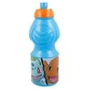 POKEMON Plastikinė sportinė gertuvė, 400 ml