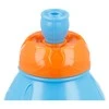 POKEMON Plastikinė sportinė gertuvė, 400 ml