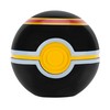 POKEMON Pokemonų diržas, W8