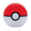 POKEMON Pokemonų diržas, W8