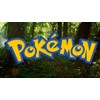 Pokemon - Mūšio figūrėlė - Charizard (95132-8)