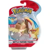 Wicked Cool Toys Pokemon - Mūšio figūrėlė - Charizard (95132-8)